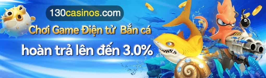 sudoku puzzle printouts
