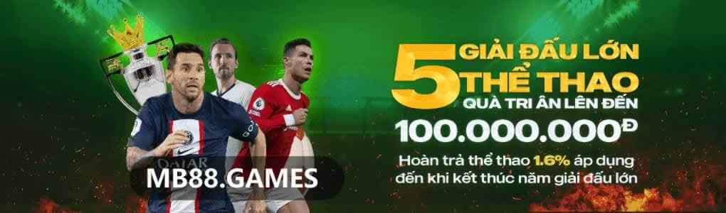 printable medium sudoku puzzles
