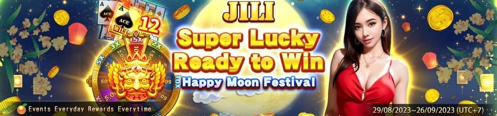 advanced sudoku techniques
