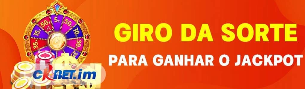 jigsaw sudoku printable
