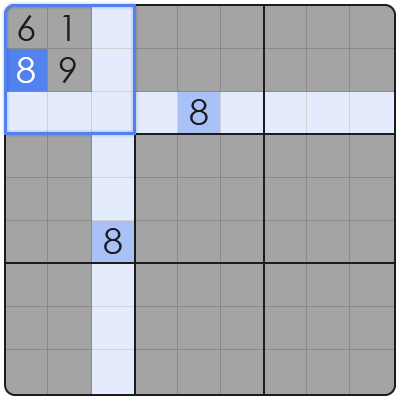 logic wiz sudoku