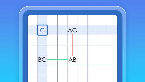 how do you work a sudoku puzzle