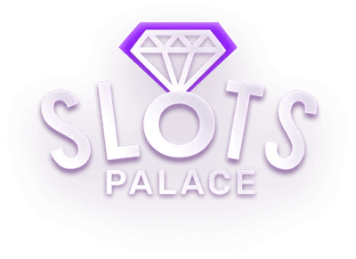 greater than killer sudoku
