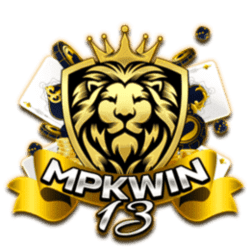 how do you play sudoku puzzle
