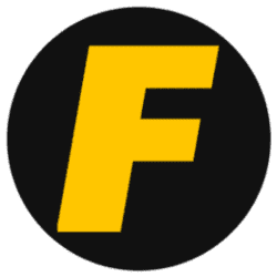 free print sudoku pdf
