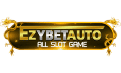 free printable easy sudoku puzzles
