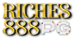 nyt sudoku answers today
