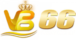 print samurai sudoku
