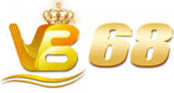 sudoku moyen gratuit
