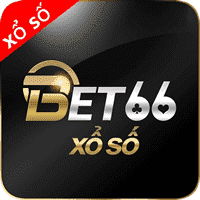 sudoku printable sheets
