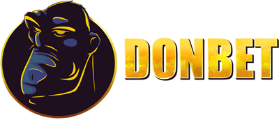 sudoku 16x16 numbers only
